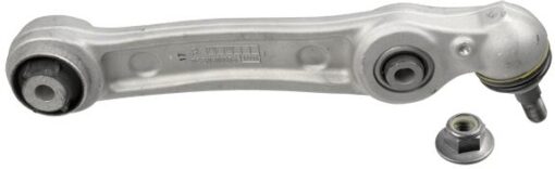 Salıncak On Sag Alt Bmw G30 G31 - 31106861178