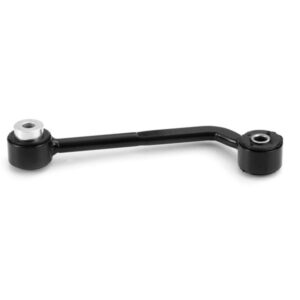 Askı Rotu Arka Sag Mercedes W203 S203 Cl203 C209 A209 R171 - A2033200889