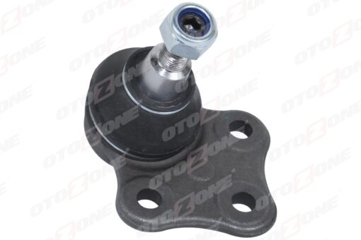 Alt Rotil Mgn Iıı 08 - 401600005R-401609060R