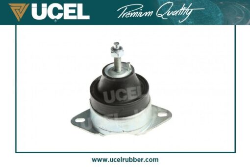 Motor Takozu Cıtroen Xantıa X1 -2.0 Turbo Break X1 -2.0 Turbo - 1827.22-1827.26-1827.14