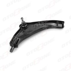Mını Cooper Salıncak Sag Kesme Rotıllı - 31124048628