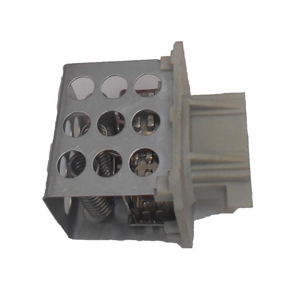 Kalorifer Rezistansı P206 - 6450.NX