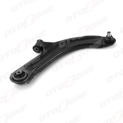 Salıncak Sağ Komple Clıo Iıı 05 Modus 04 Mıcra 04 18mm - 8200346942 8200615058 8200744092