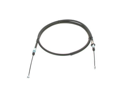 El Fren Teli Uzun 1737mm. Master-movano 2.5-2.8 Tdı - 8200021940-8200694128