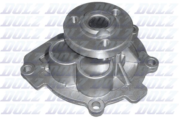 Devirdaim Astra G-h-vectra C-ınsıgnıa 08 -zafıra 06 Chevrolet Cruze-aveo 1.6-1.8 Z16xep-z16xer - 95531270-24405895-25195119-1334142