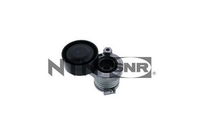 Kayıs Gergı Rulmanı Mercedes Om607 W176 W246 W415 C117 Megane Iı-ııı-ıv Clıo Iı-ııı-ıv Symbol Iıı 14 Sandero Iı 12 Duster 10 Juke F15 10 Qashqaı Iı J11 13 1.5dci 1.6 Kutuklu - A6072000100-117501113R