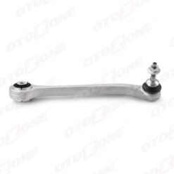 Salıncak Sag Arka Bmw E70 E71 E72 - 33326770970-33326796002
