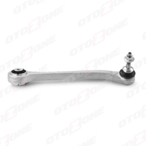Salıncak Sag Arka Bmw E70 E71 E72 - 33326770970-33326796002