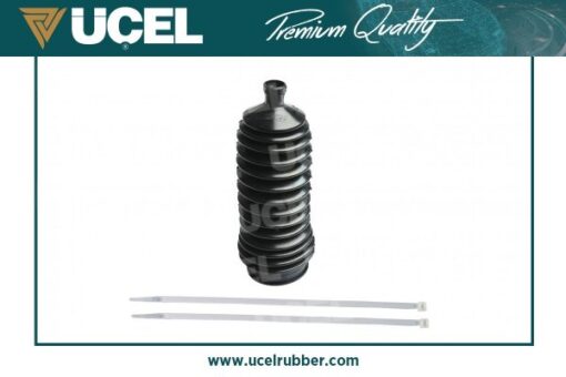 Direksiyon Körüğü Sağ-sol Renault Clıo Iı-kangoo-laguna I-megane I-thalıa- Master Iı-dacıa Logan I- Logan Iı-sandero-sandero Iı - 7701470361-6025370231-6001547607