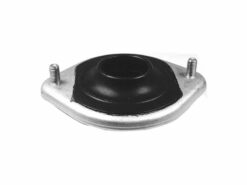 Amortısör Üst Takozu Opel Corsa B-combo B 96 - 344507-90468551-344519-90445207