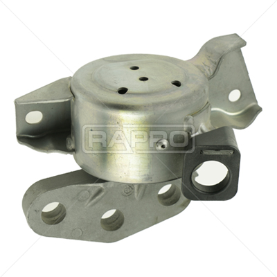 Motor Takozu Sag-hidrolik Opel Corsa D 1.3 Cdtı 06 - 13130741-5684198