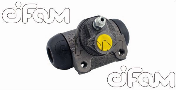Fren Silindiri Tmpr 1.4ıe-1.6ıe 92-96 - 9950817-9950817