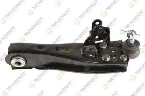 Salıncak Alt Sağ Rotilli Toyota Hıace 2.5l 2kd-ftv Klh12 Klh22 D-4d 06- - 4806826072-4806826071-4806826070