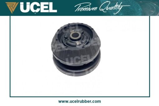 Amortısor Takozu On Mercedes Vıto W639 03 - A6393230520