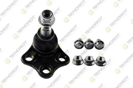 Rotil Sag-sol Megane Iv 15 Talısman 15 Grand Scenıc Iv 15 Espace V 15 - 545057449R