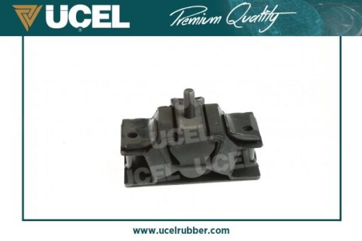 Motor Takozu Sağ Üst Ducato-boxer-jumper 94 03 2.5d 2.8d - 1307907080-1827.19