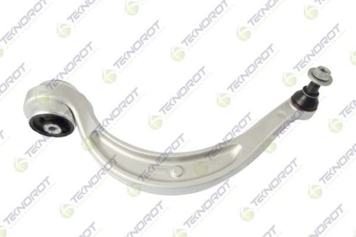 Rotilli Salıncak Ön Sağ Alt Arka-a4 B9-2015-a5 F53-f57-2016- - 8W0407694B-8W0407696B