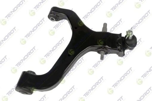 Salıncak Alt Sağ Rotilli Ssangyong Actyon 05-10-rexton 07-12 - 4450209100-4450209004-4450209001