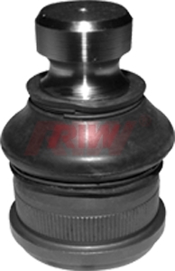 Rotil Alt Sağ-sol Suzukı Swıft 1.3l 1.5l M13a M15a Rs413 Rs415 Macar 4x2 4x4 05- - 4520162J00-4520163J00