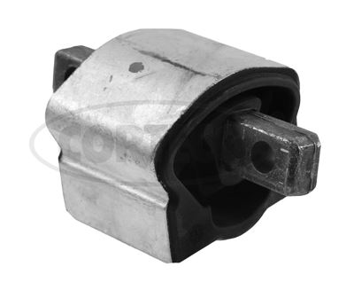 Sanzıman Takozu Arka Mercedes W211 S211 C219 - A2122400618
