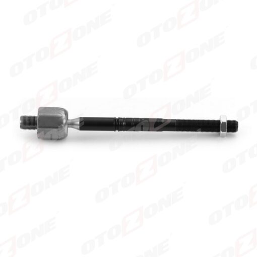 Rot Mılı On Sag Sol Bmw E60 E61 E63 E64 - 32106777479
