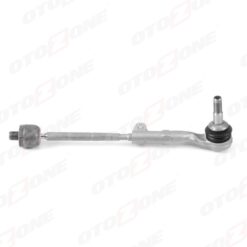 Rot Kolu Sag Bmw G42 G20 G21 G21 G28 G22 G23 G26 G28 Rot Bası Ile - 32106880697
