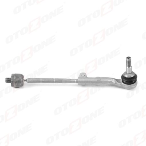 Rot Kolu Sag Bmw G42 G20 G21 G21 G28 G22 G23 G26 G28 Rot Bası Ile - 32106880697
