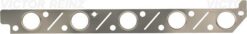 Egzoz Manifold Contası Volvo S60 2.4d D5 01-10 S80 2.4d D5 01-11 V70 2.4d D5 01-10 Xc70 2.4d5 Xc90 D5 2002-2006 - 8631562