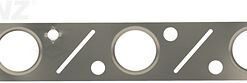 Egzoz Manifold Contası Volvo S60 2.4d D5 01-10 S80 2.4d D5 01-11 V70 2.4d D5 01-10 Xc70 2.4d5 Xc90 D5 2002-2006 - 8631562