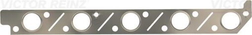 Egzoz Manifold Contası Volvo S60 2.4d D5 01-10 S80 2.4d D5 01-11 V70 2.4d D5 01-10 Xc70 2.4d5 Xc90 D5 2002-2006 - 8631562