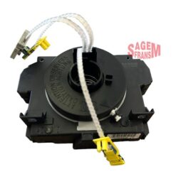 Direksiyon Sargısı Aır Bag Zembereği P206-p307 P407-partner - 96574708XT