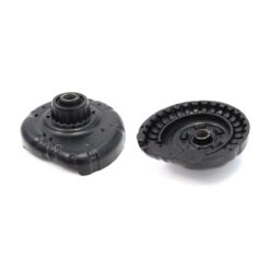Ön Amortisör Takozu Volvo S60 01-10 S80 98-06 C70 97-05 V70 97-07 Xc70 02-07 850 91-96 Xc90 - 8646713-9173203-3546238-30683637