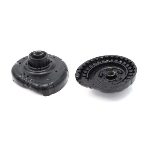 Ön Amortisör Takozu Volvo S60 01-10 S80 98-06 C70 97-05 V70 97-07 Xc70 02-07 850 91-96 Xc90 - 8646713-9173203-3546238-30683637