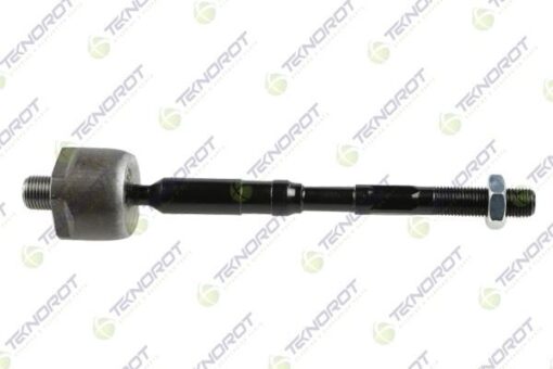 Rotmili Ön Sol-sağ Renault Kadjar 15 Nıssan Qashqaı J11 14 - 485212518R