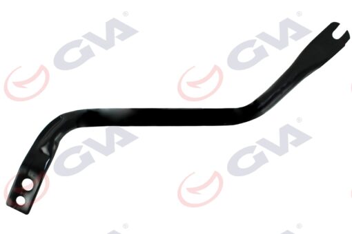 Çamurluk Demiri Ön Yüz Kolu Sol Clıo Iv - 625F39286R