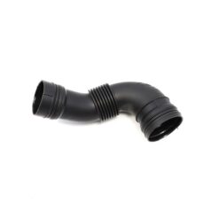 Hava Filtre Borusu Egea 15- - 52154741
