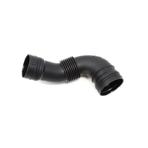 Hava Filtre Borusu Egea 15- - 52154741