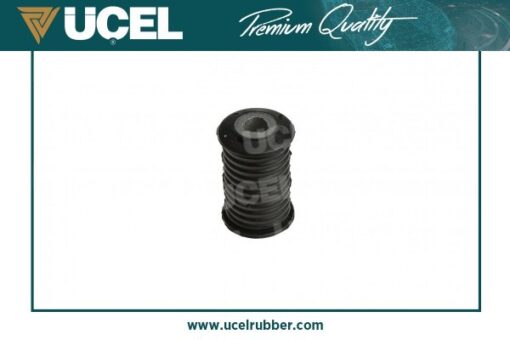 Helezon Burcu Arka Nıssan Interstar Minibüs X70 Dcı - 8200024454-7700302152-5504600QAB