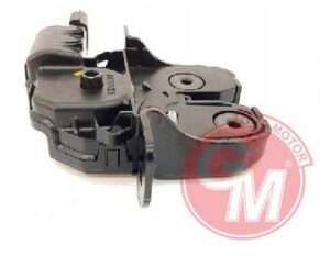 Bagaj Kilidi Motorlu Renault Clıo Iv-megane Iv Fluence Megane Iıı - 905039428R-846307169R-905037643R