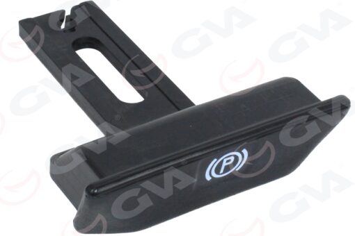 El Fren Cekme Kolu Mercedes W124 S124 C124 A124 - A1244270120