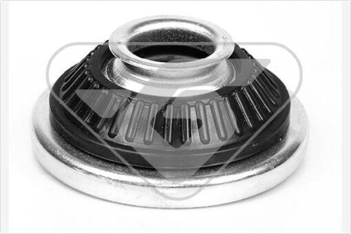 Ön Amörtisör Üst Takozu Ön Astra H-zafıra B - 13186959-344543