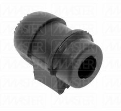 Viraj Demir Uç Lastiği Ym. Renault R9-r19-megane I-clıo I - 7700784170