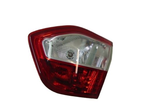 Stop Lambası Sağ İç Fluence 10 - 265500038R