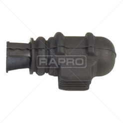 Viraj Demir Uç Lastigi 23 Ön Renault Megane I - 8200150759-7700428666