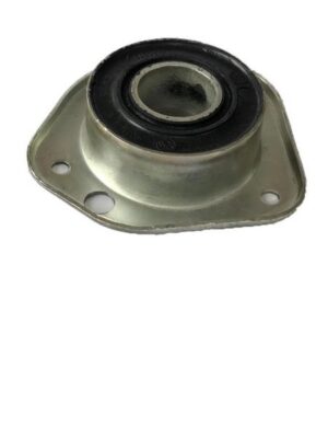 Amortisör Takozu 5 Delik M131 Dkş Em - 5933818