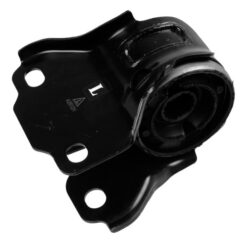 3595301 Salıncak Burçu Sol Mondeo 07-14 Galaxy 06-15 Smax 06-14 Volvo S60 10 S80 V60 V70 Xc60 Xc70 31317661-31317663-31277343-31277345-lr007206-lr002625 - 7G9N3A053BB-31406445-31387571