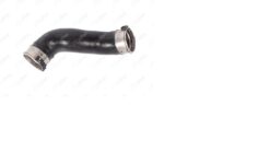 Turbosarj Hortumu Sol Bmw F10 F11 F12 F13 F01 F02 F03 F04 F06 F07 - 11618516509