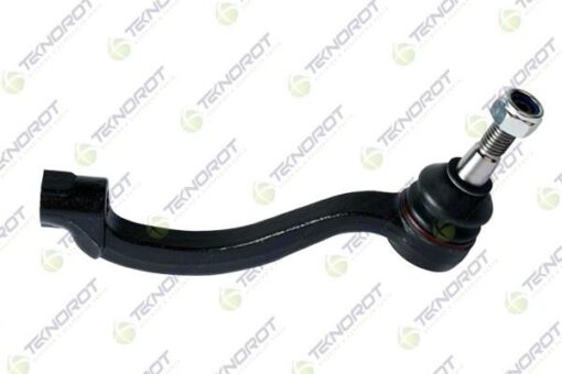 Rot Başı Ön Sag Sol Range Rover Velar L560 17 Jaguar F-pace X761 17 - LR090883-LR111480-T4A12525-T4A28746