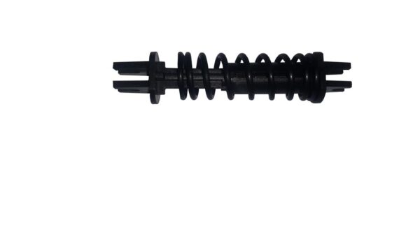 Debriyaj Pedal Yay Tkm. Partner Tepee-berlıngo B9 - 2148.K8-2148K8