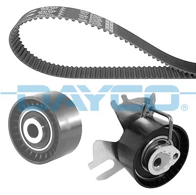 Eksantrik Gergi Kiti 116x254 P307-p308-p407-p508-p807-expert--c4-c5-c8-jumpy-scudo-focusıı- Cmax 2.0d-2.0hdı K015606xs - 0831.K0-0831.T5-0831.92-9400831929